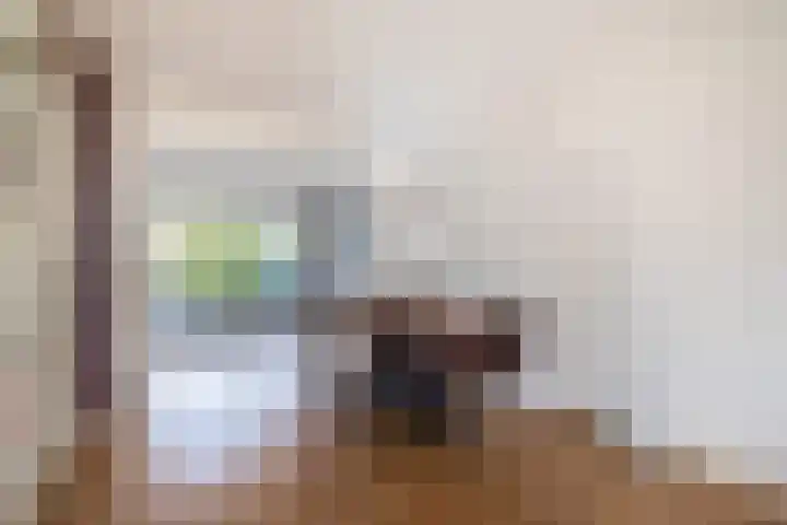 Weverstraat 64 Krommenie thumbnail 13