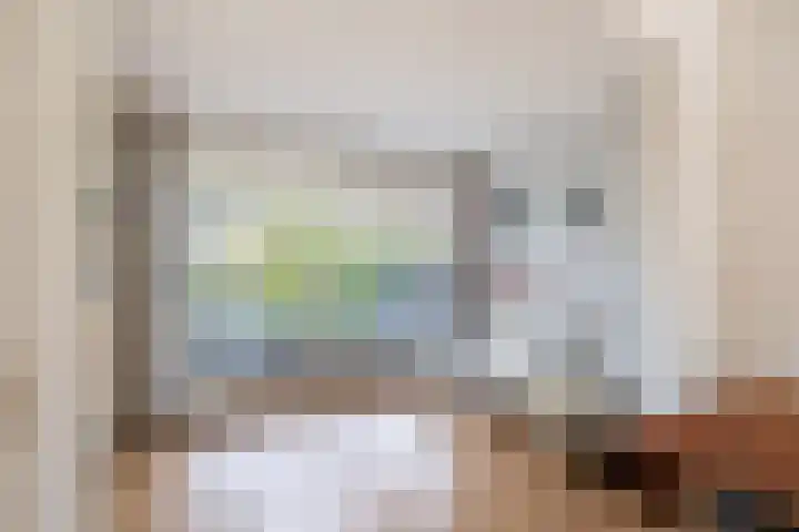 Weverstraat 64 Krommenie thumbnail 14