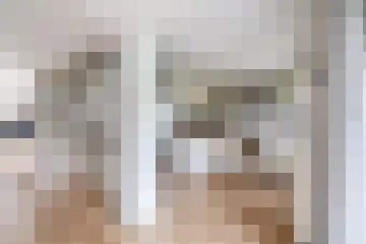 Weverstraat 64 Krommenie thumbnail 16