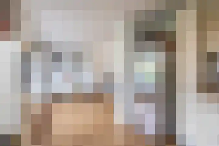 Weverstraat 64 Krommenie thumbnail 17