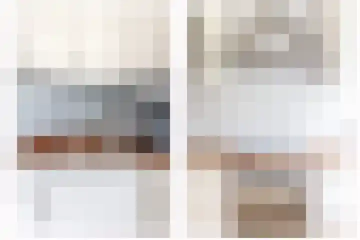 Weverstraat 64 Krommenie thumbnail 18