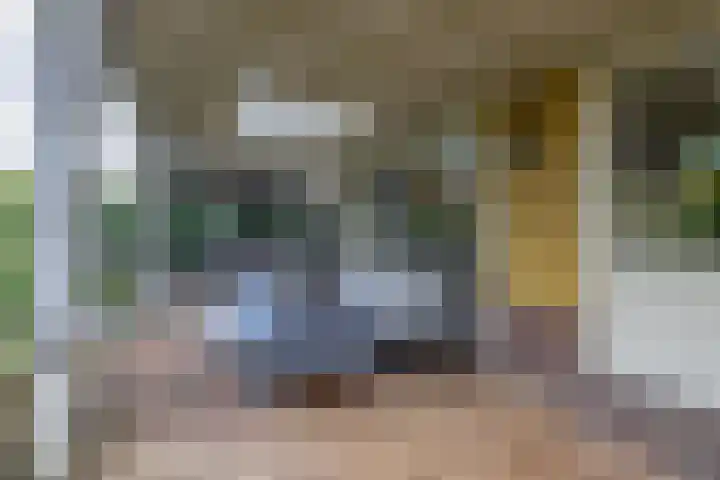 Weverstraat 64 Krommenie thumbnail 20