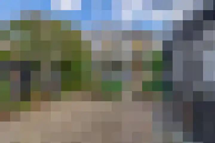 Weverstraat 64 Krommenie thumbnail 24