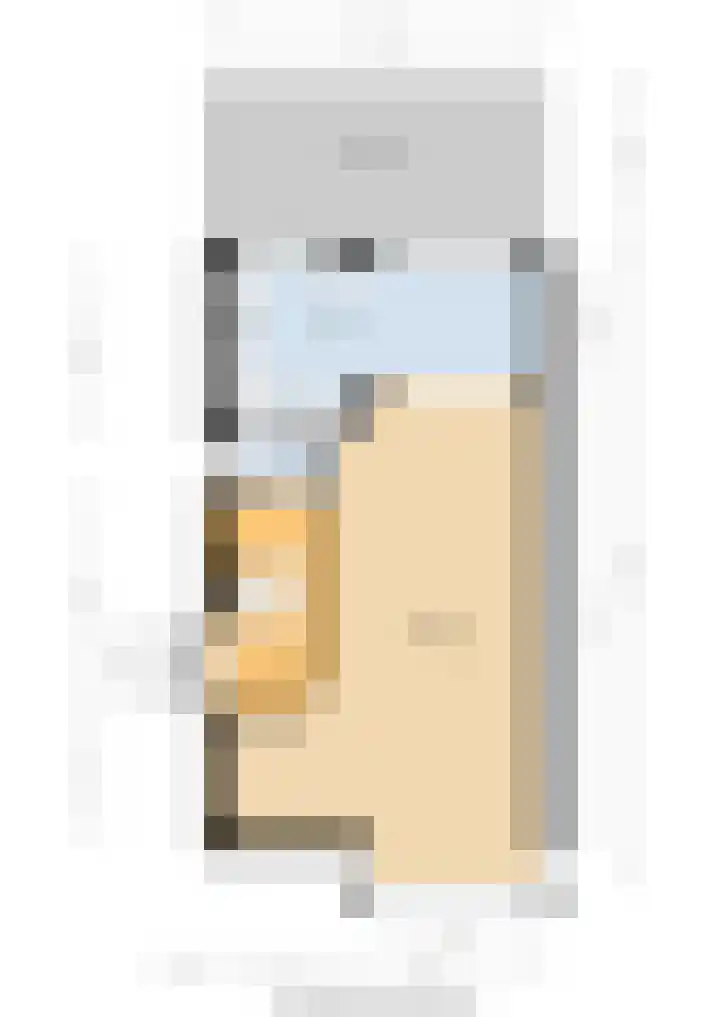 Weverstraat 64 Krommenie thumbnail 26