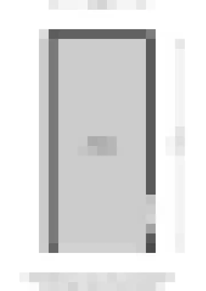 Weverstraat 64 Krommenie thumbnail 28