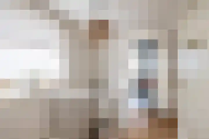 Weverstraat 64 Krommenie thumbnail 29
