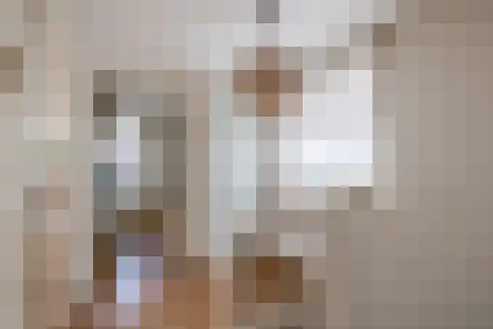 Weverstraat 64 Krommenie thumbnail 30