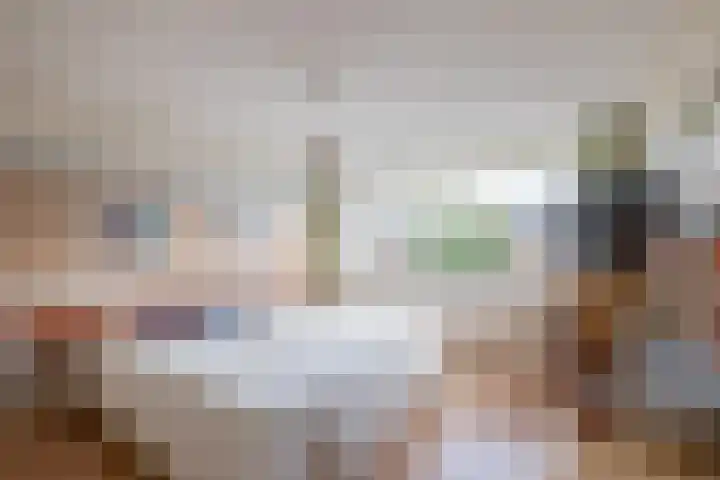 Weverstraat 64 Krommenie thumbnail 31