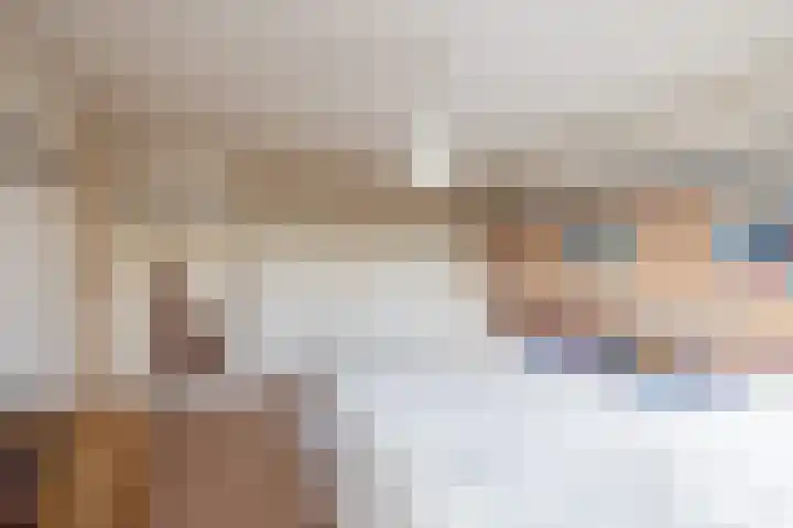 Weverstraat 64 Krommenie thumbnail 32