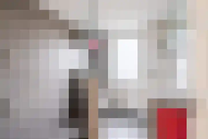 Weverstraat 64 Krommenie thumbnail 33