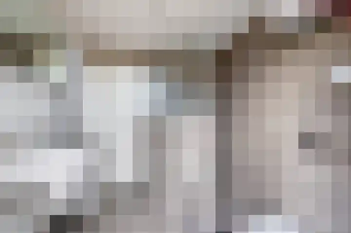 Weverstraat 64 Krommenie thumbnail 34
