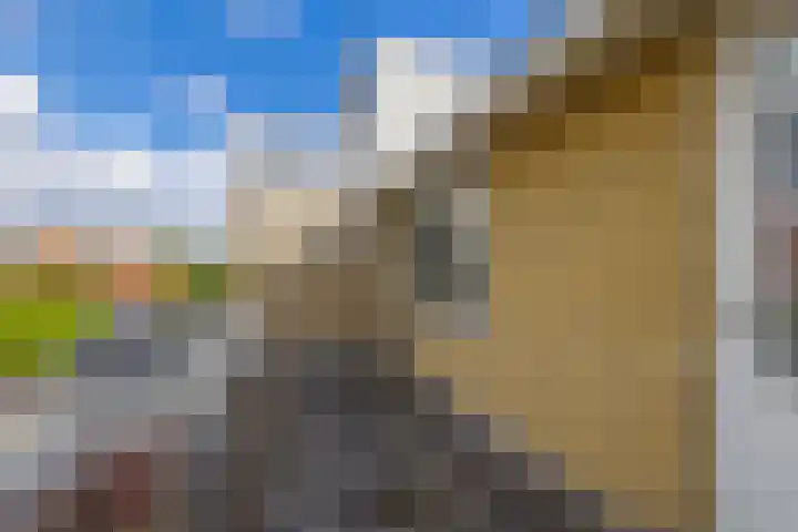 Weverstraat 64 Krommenie thumbnail 36