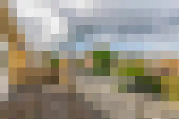 Weverstraat 64 Krommenie thumbnail 37