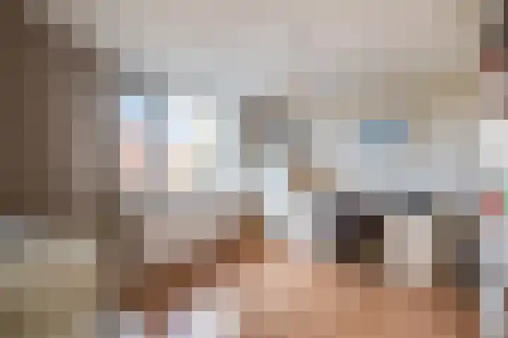 Weverstraat 64 Krommenie thumbnail 39