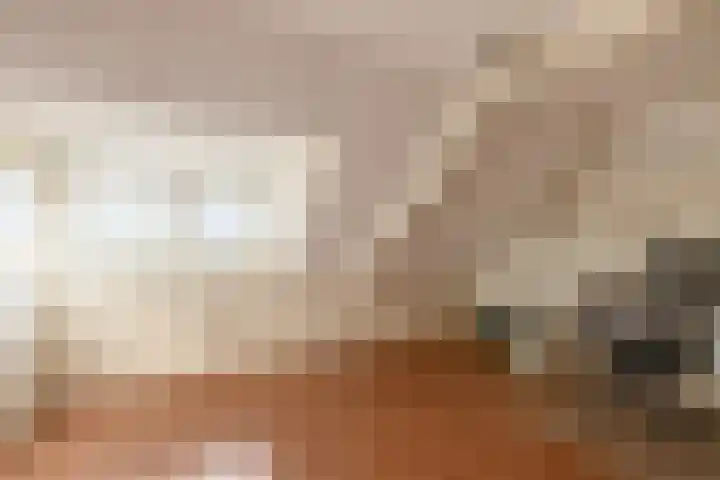 Weverstraat 64 Krommenie thumbnail 43
