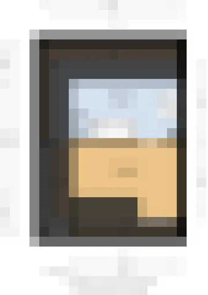 Weverstraat 64 Krommenie thumbnail 44