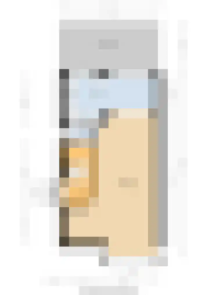 Weverstraat 64 Krommenie thumbnail 47