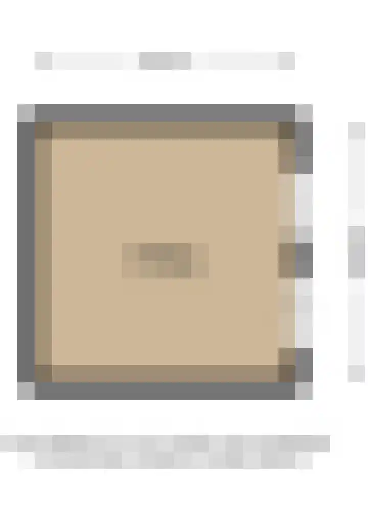 Weverstraat 64 Krommenie thumbnail 49