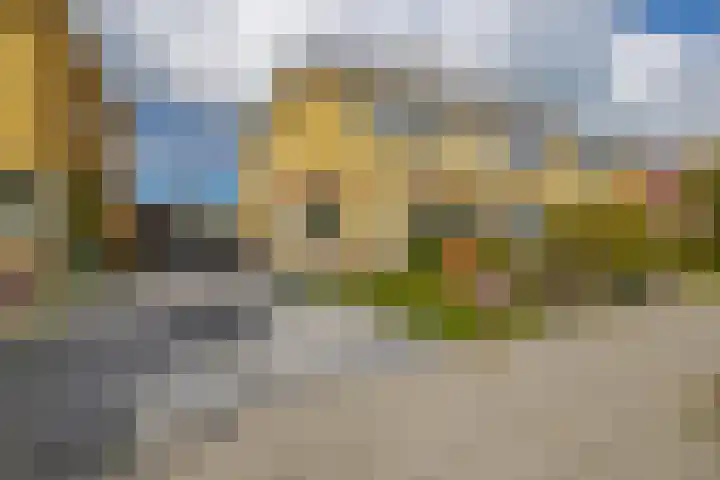 Weverstraat 64 Krommenie thumbnail 5