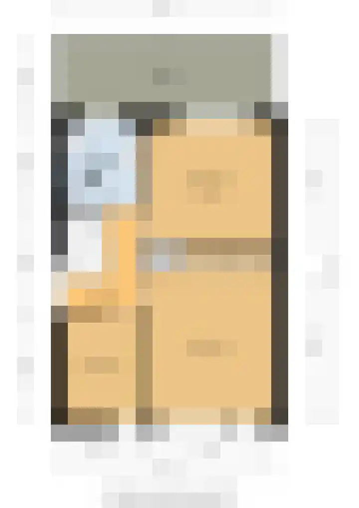 Weverstraat 64 Krommenie thumbnail 51