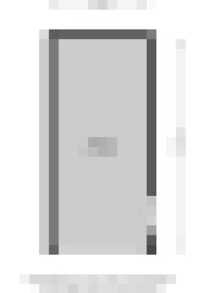 Weverstraat 64 Krommenie thumbnail 53