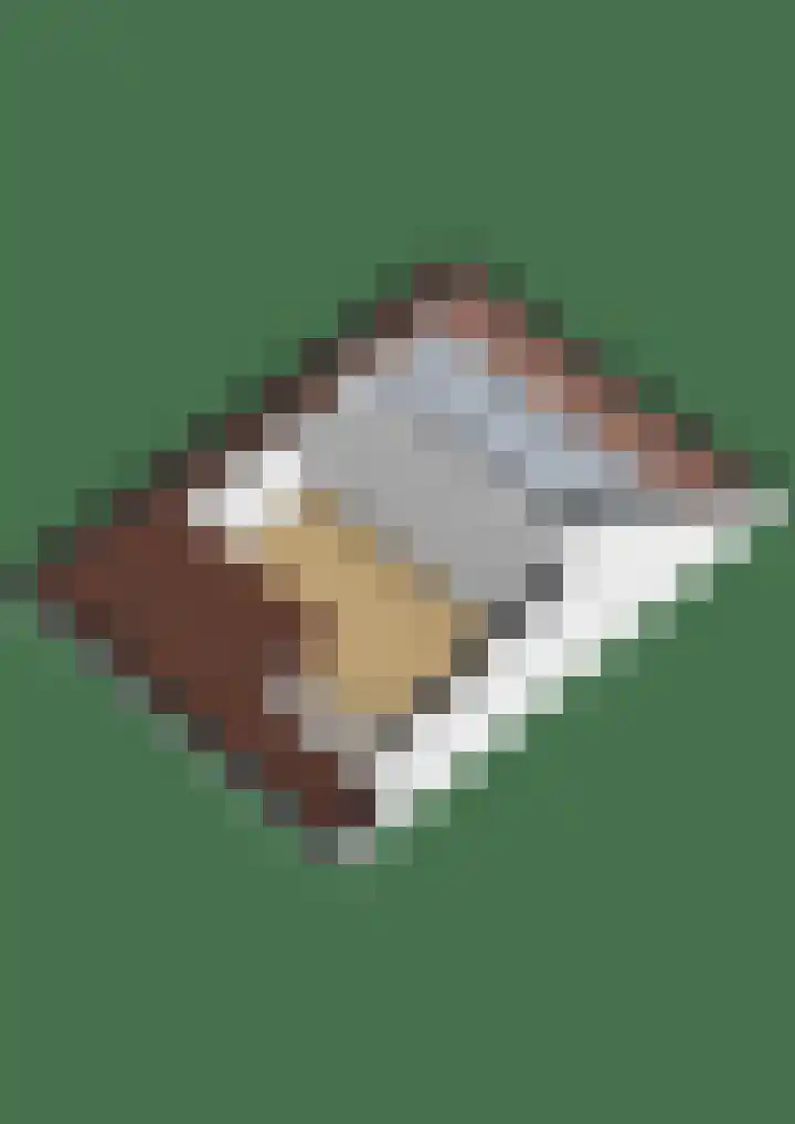 Weverstraat 64 Krommenie thumbnail 56