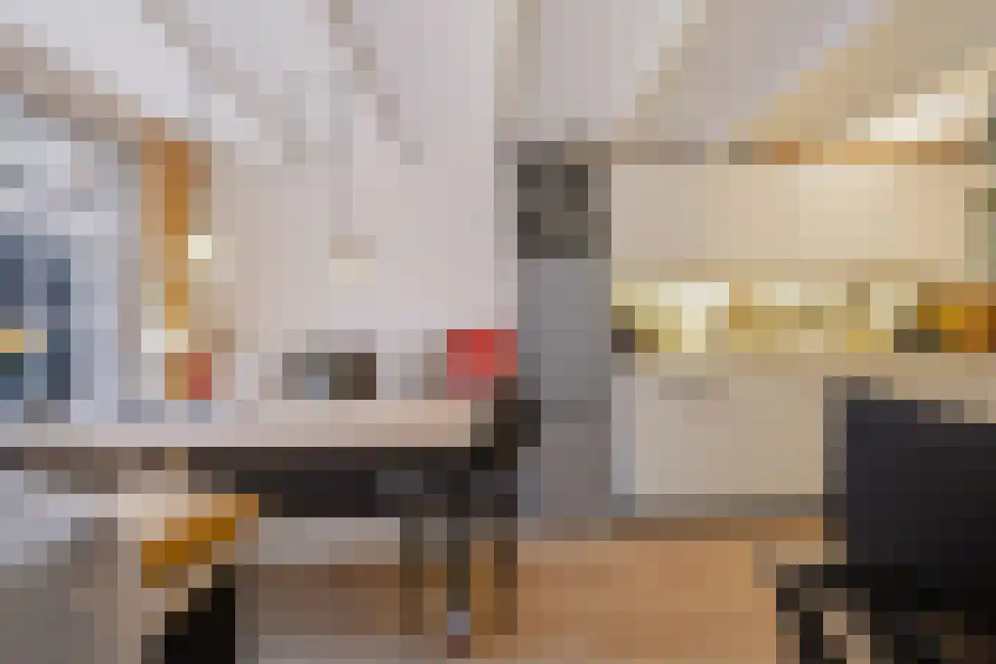 Weverstraat 65 Den Burg thumbnail 10