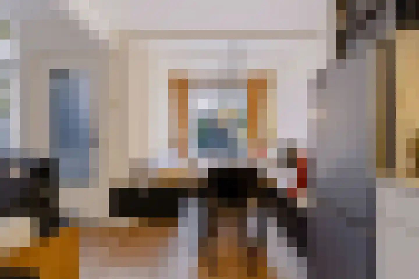 Weverstraat 65 Den Burg thumbnail 11