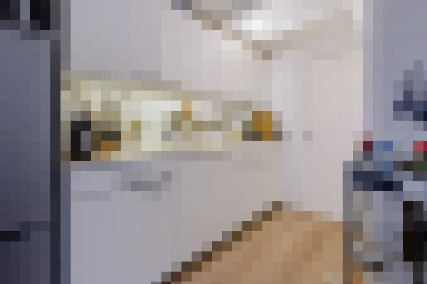 Weverstraat 65 Den Burg thumbnail 12