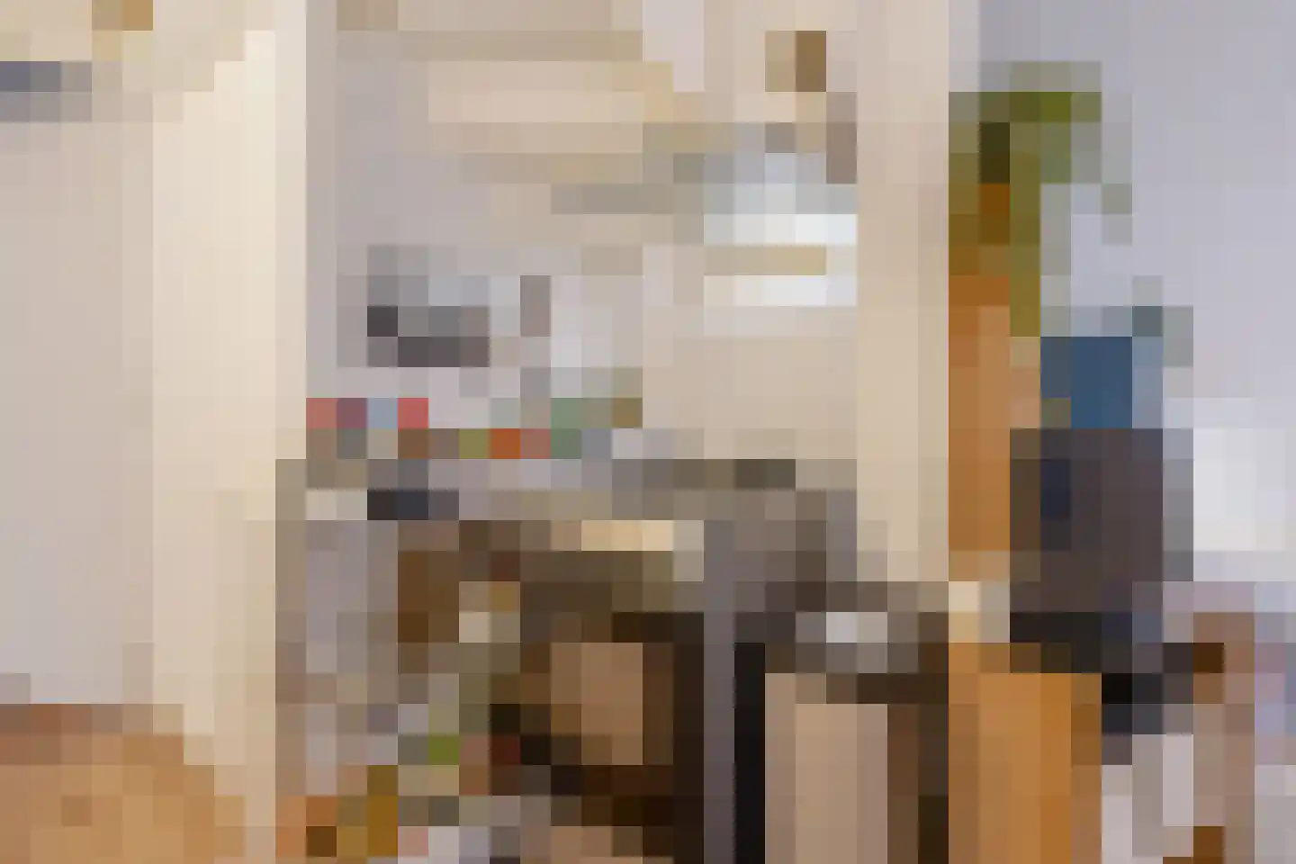 Weverstraat 65 Den Burg thumbnail 13