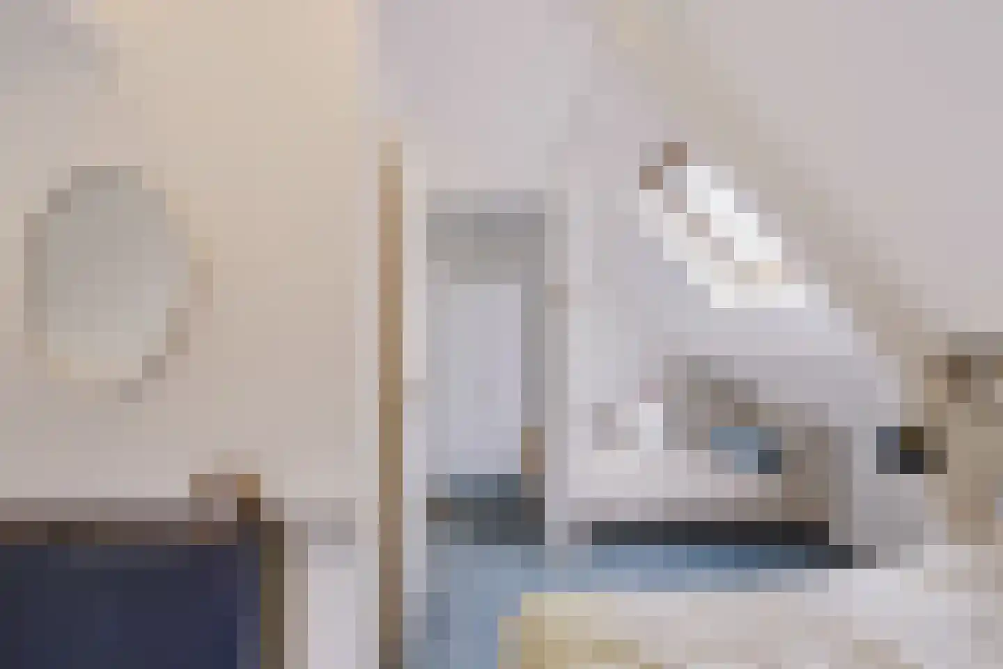 Weverstraat 65 Den Burg thumbnail 18