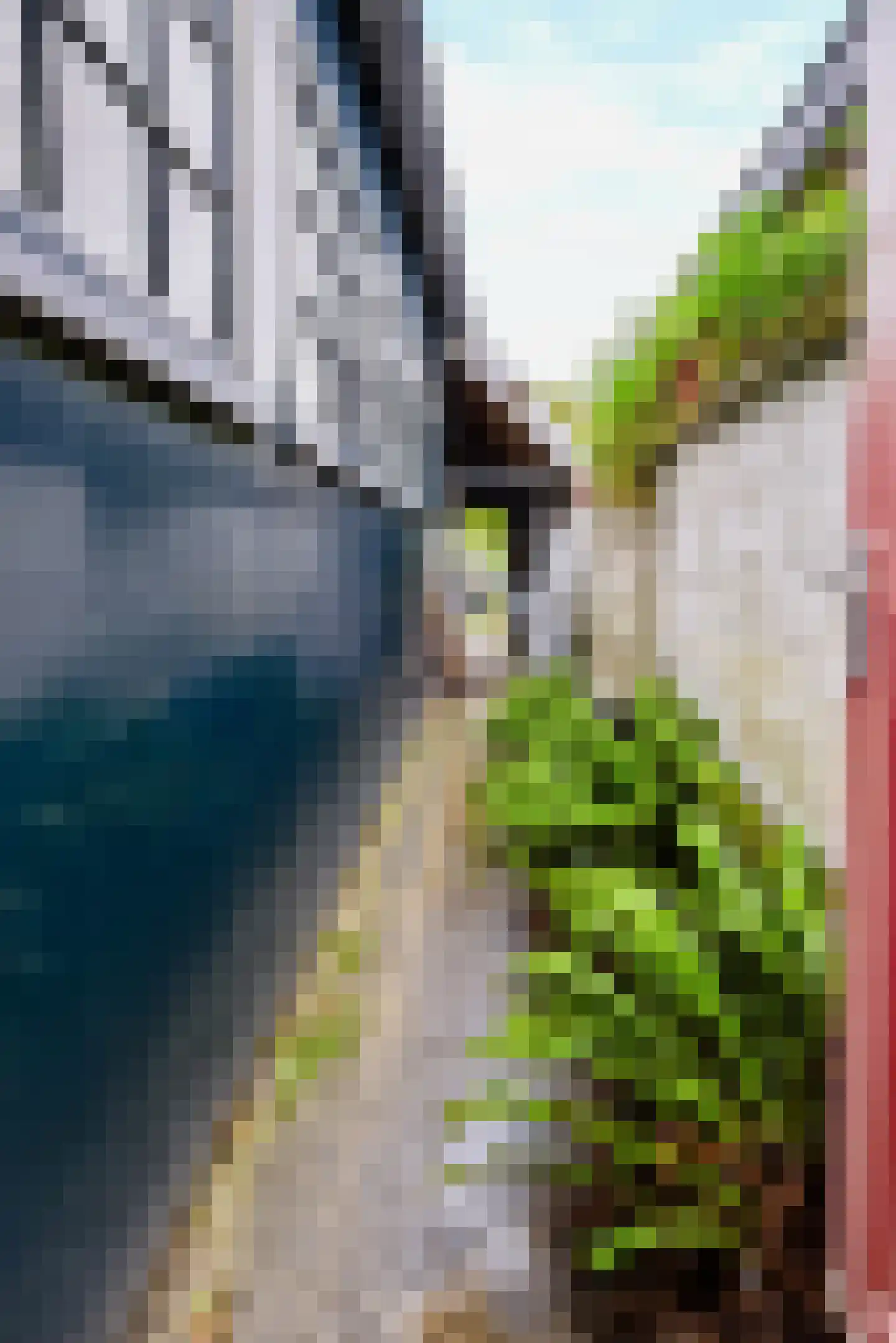 Weverstraat 65 Den Burg thumbnail 21