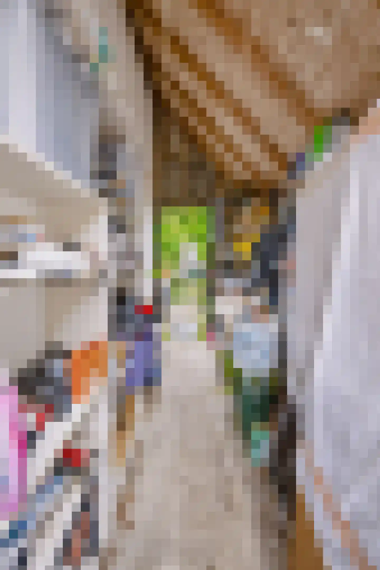 Weverstraat 65 Den Burg thumbnail 22