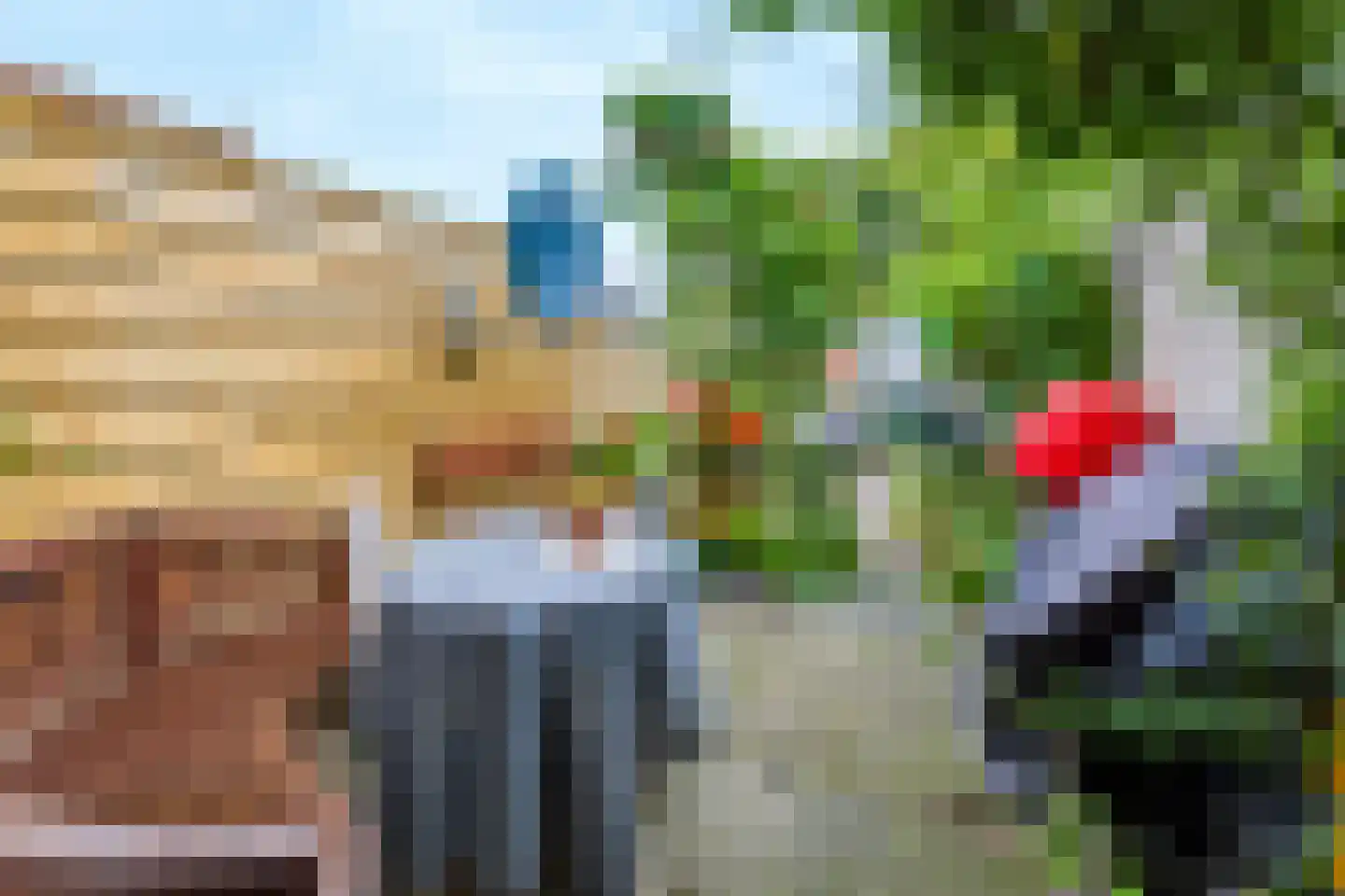 Weverstraat 65 Den Burg thumbnail 23