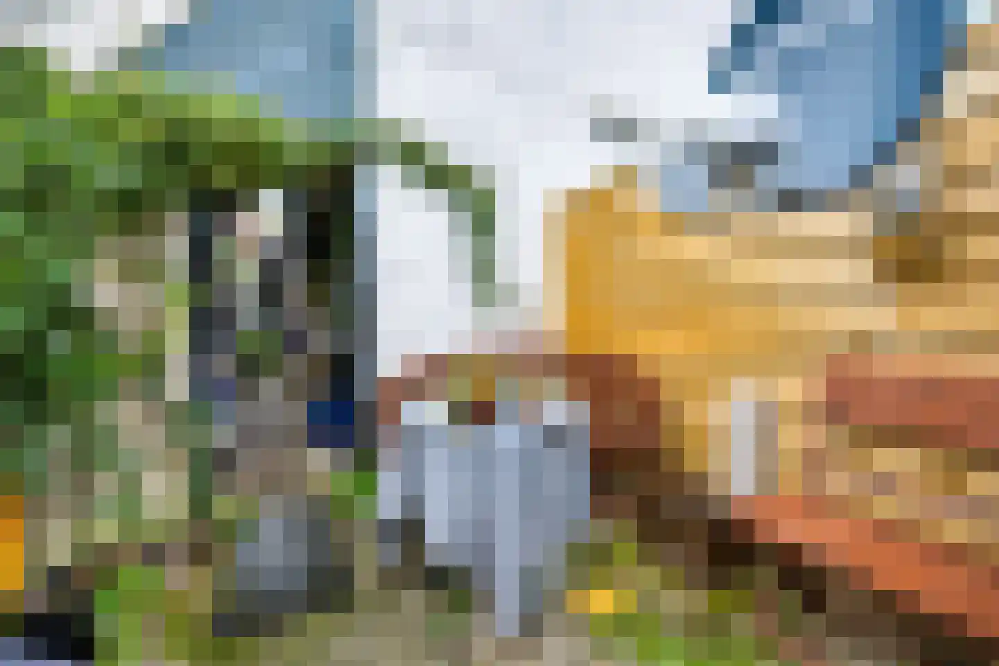 Weverstraat 65 Den Burg thumbnail 25