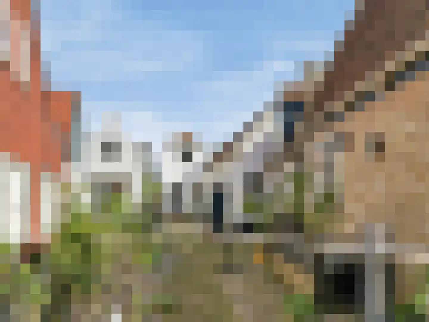 Weverstraat 65 Den Burg foto 3