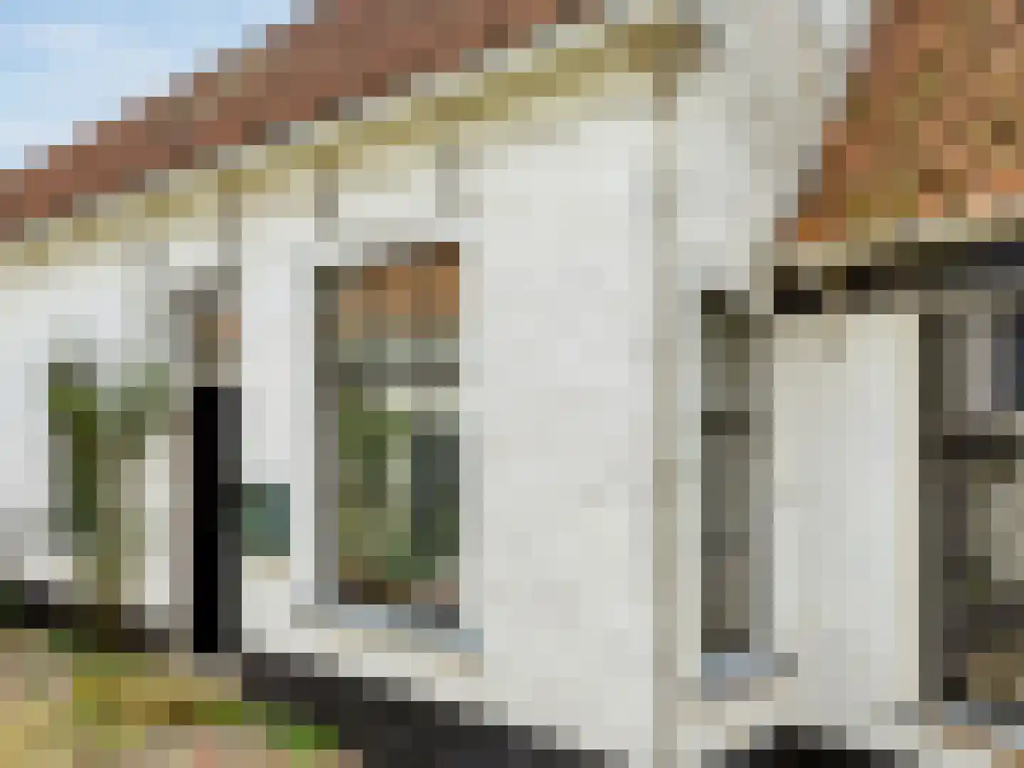 Weverstraat 65 Den Burg thumbnail 4