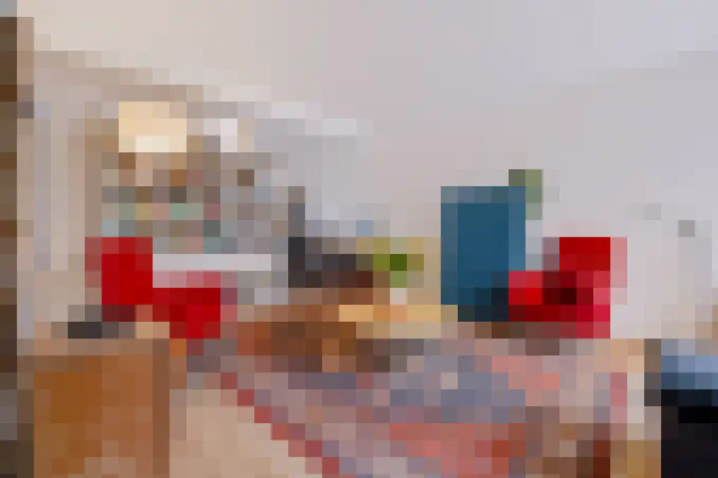 Weverstraat 65 Den Burg thumbnail 5