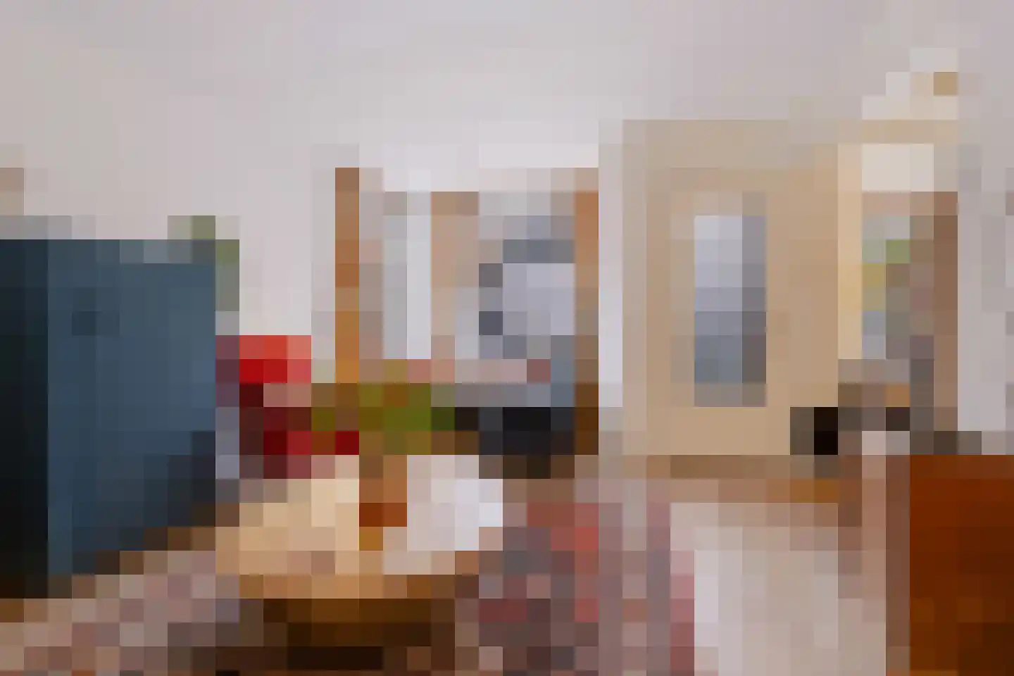 Weverstraat 65 Den Burg thumbnail 6