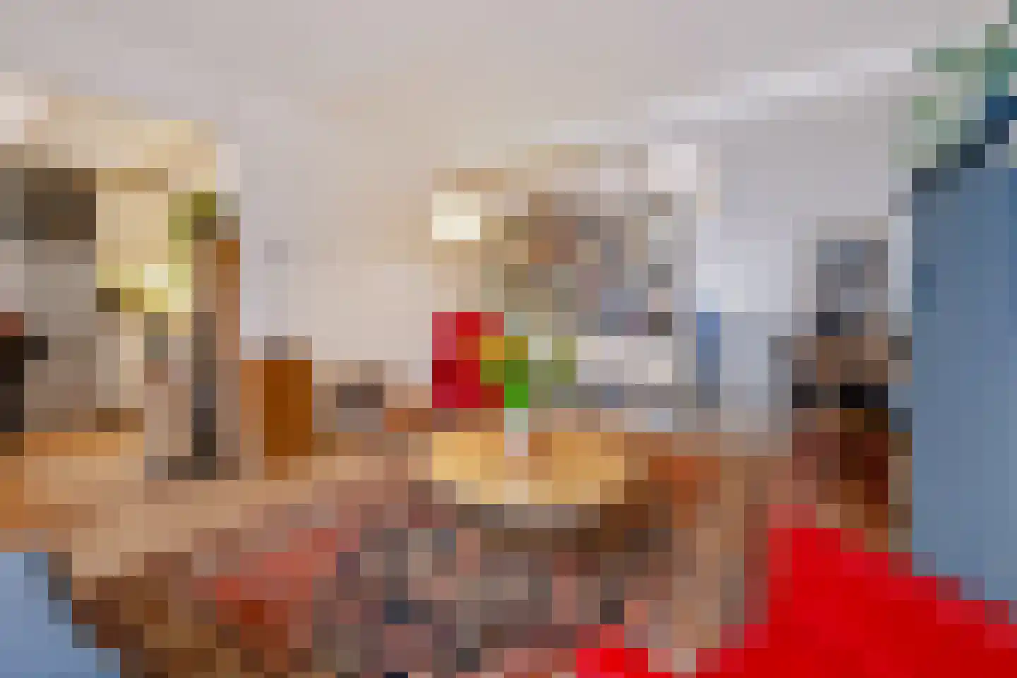 Weverstraat 65 Den Burg thumbnail 7
