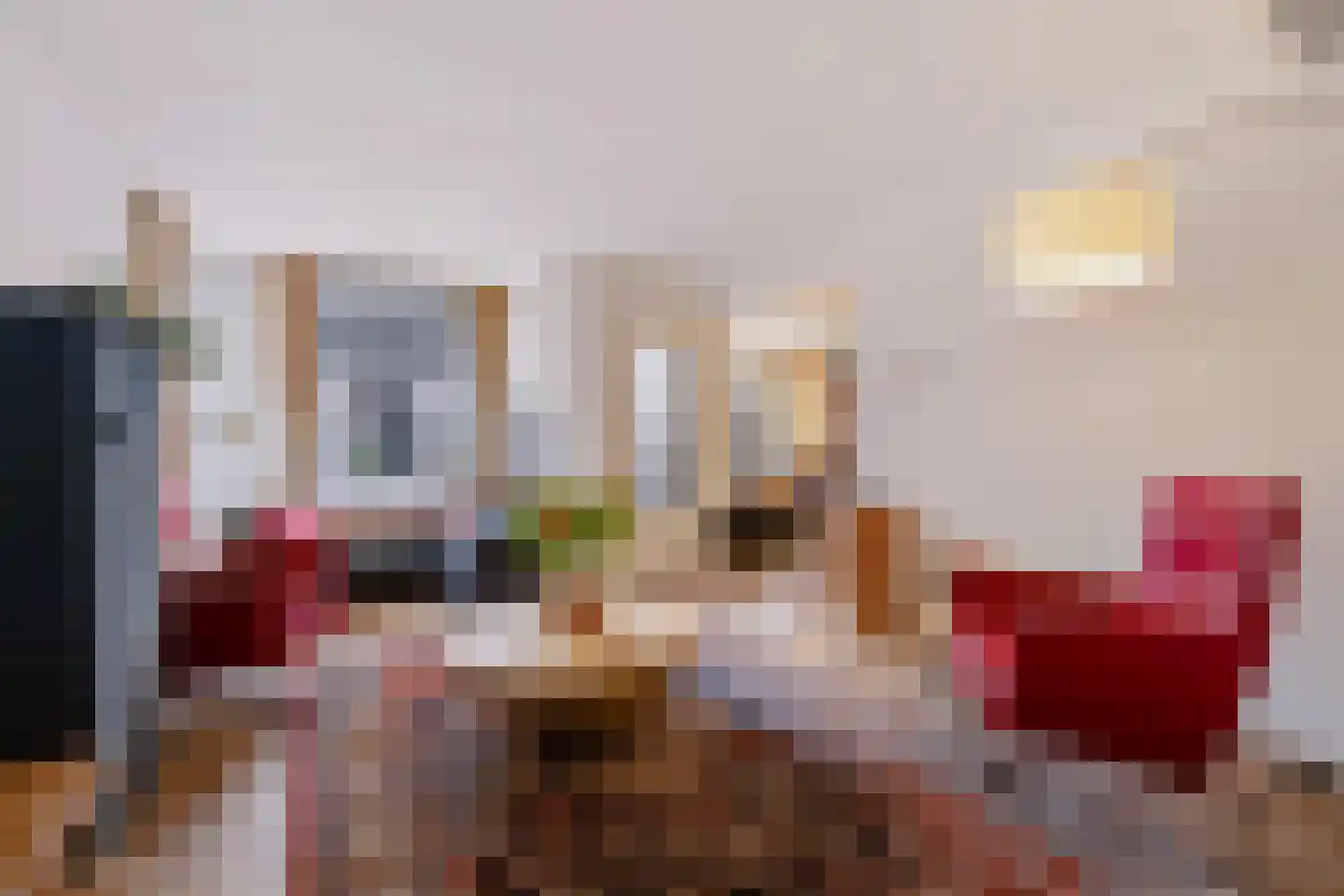 Weverstraat 65 Den Burg thumbnail 8
