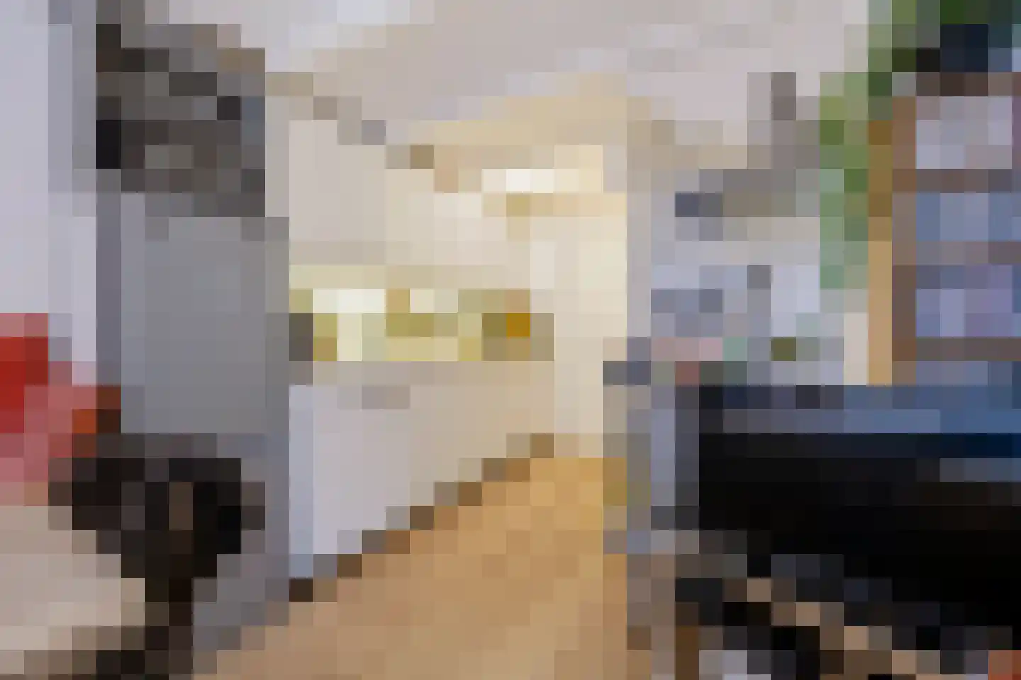 Weverstraat 65 Den Burg thumbnail 9