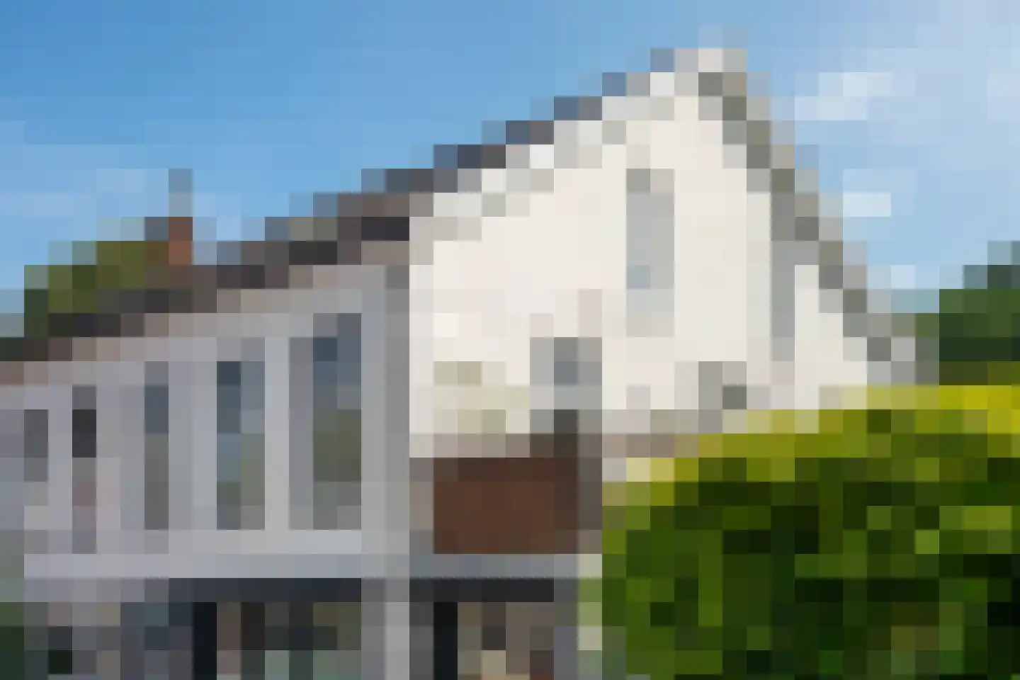 Weverstraat 68 in Oosterbeek