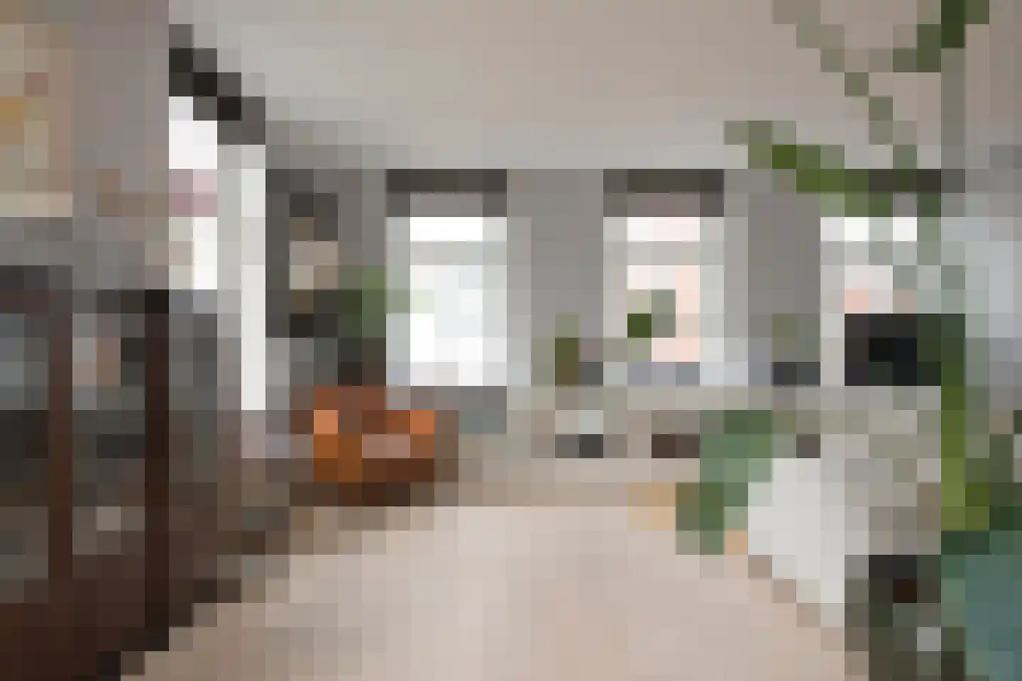 Weverstraat 68 Oosterbeek thumbnail 10