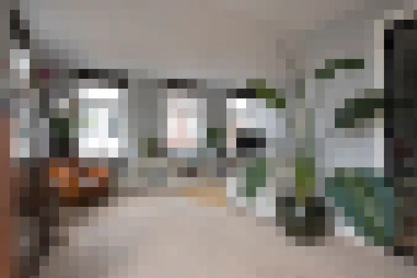 Weverstraat 68 Oosterbeek thumbnail 11