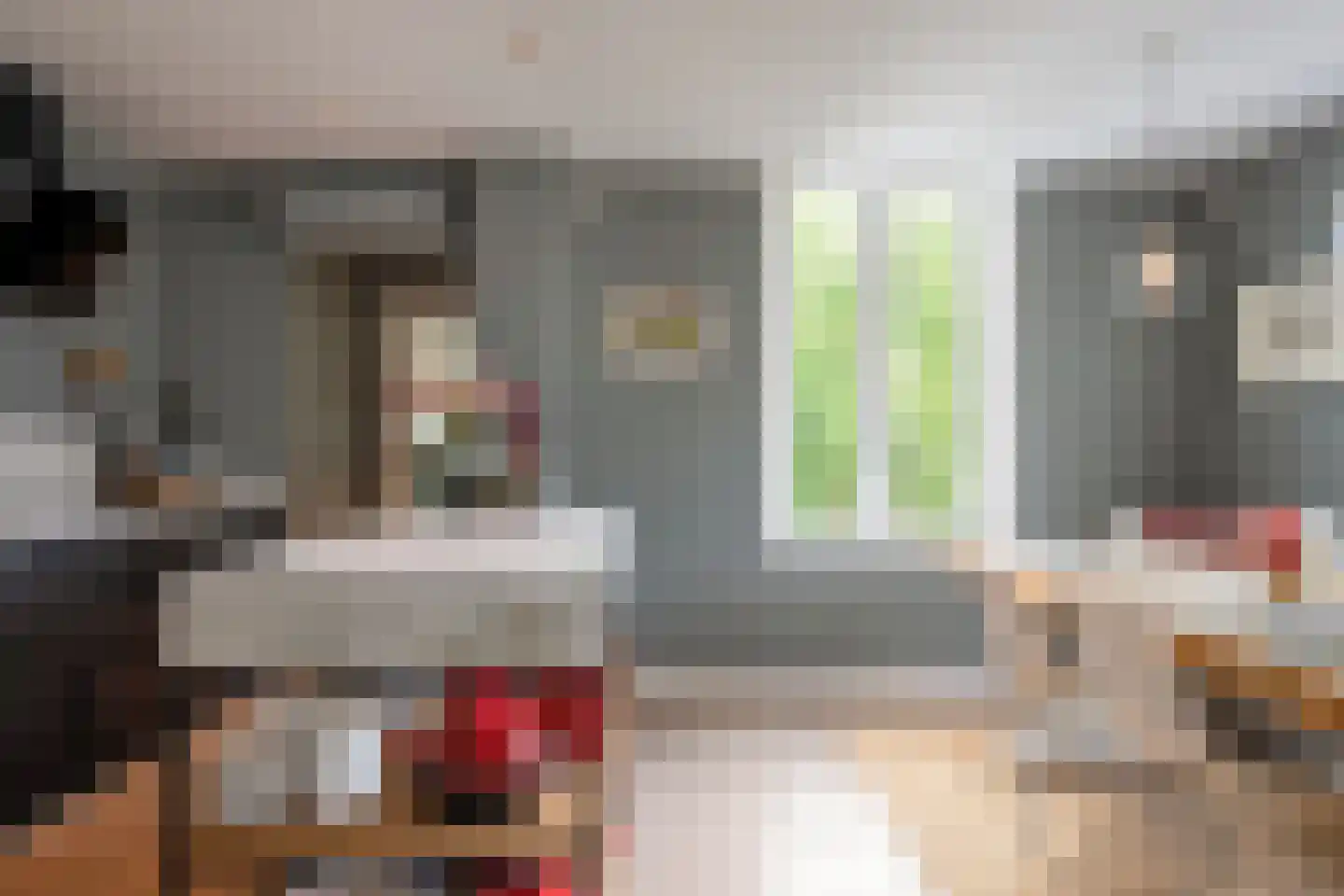 Weverstraat 68 Oosterbeek thumbnail 20