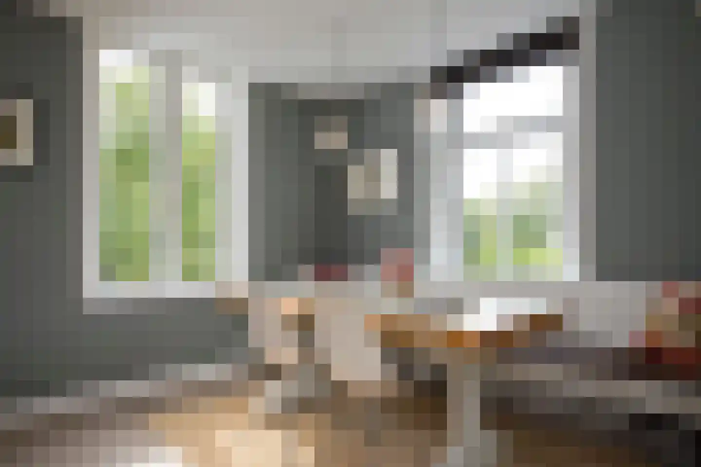 Weverstraat 68 Oosterbeek thumbnail 21