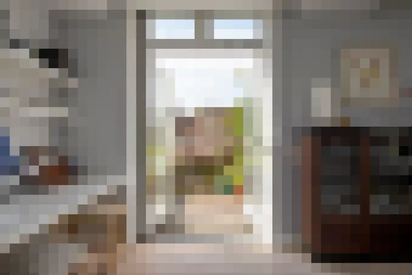 Weverstraat 68 Oosterbeek thumbnail 27