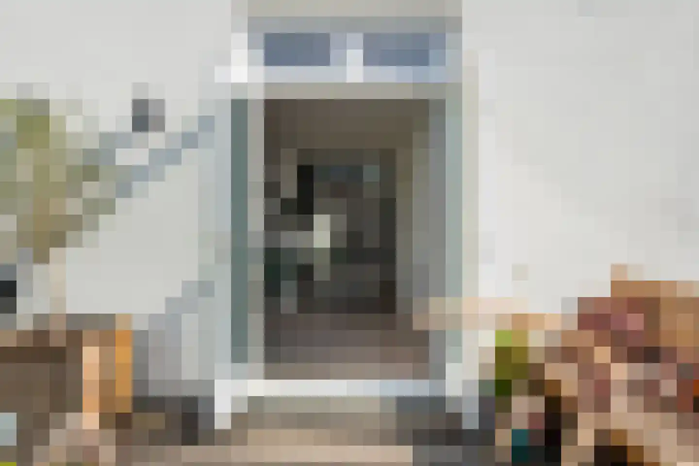 Weverstraat 68 Oosterbeek thumbnail 28