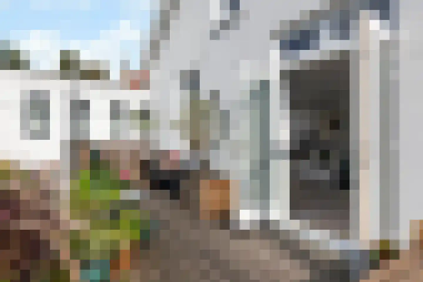 Weverstraat 68 Oosterbeek thumbnail 29